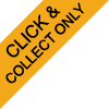 click and collect only