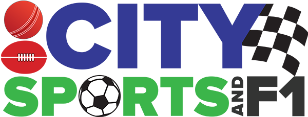 City Sports & F1
