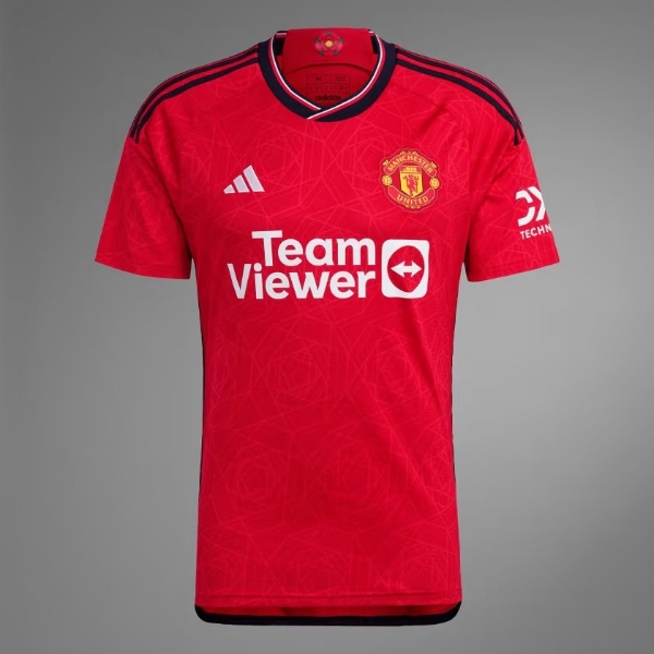 manchester united jersey 14